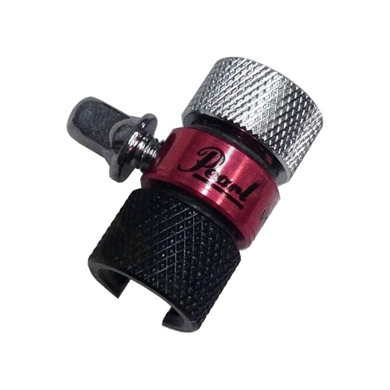 Pearl BW-100 Adjustable Beater Weight System-Pearl-Infinite Music