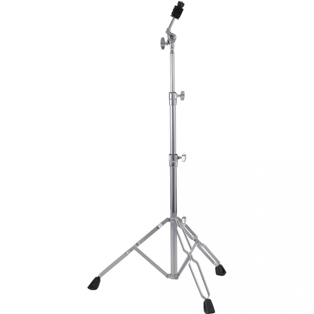 Pearl C830 Straight Cymbal Stand-Pearl-Infinite Music