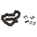 Pearl CCA-1 Chain Assembly for 120 Series Kick Drum Pedals-Pearl-Infinite Music