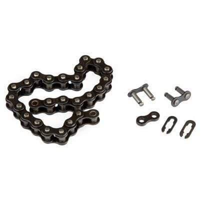 Pearl CCA-1 Chain Assembly for 120 Series Kick Drum Pedals-Pearl-Infinite Music