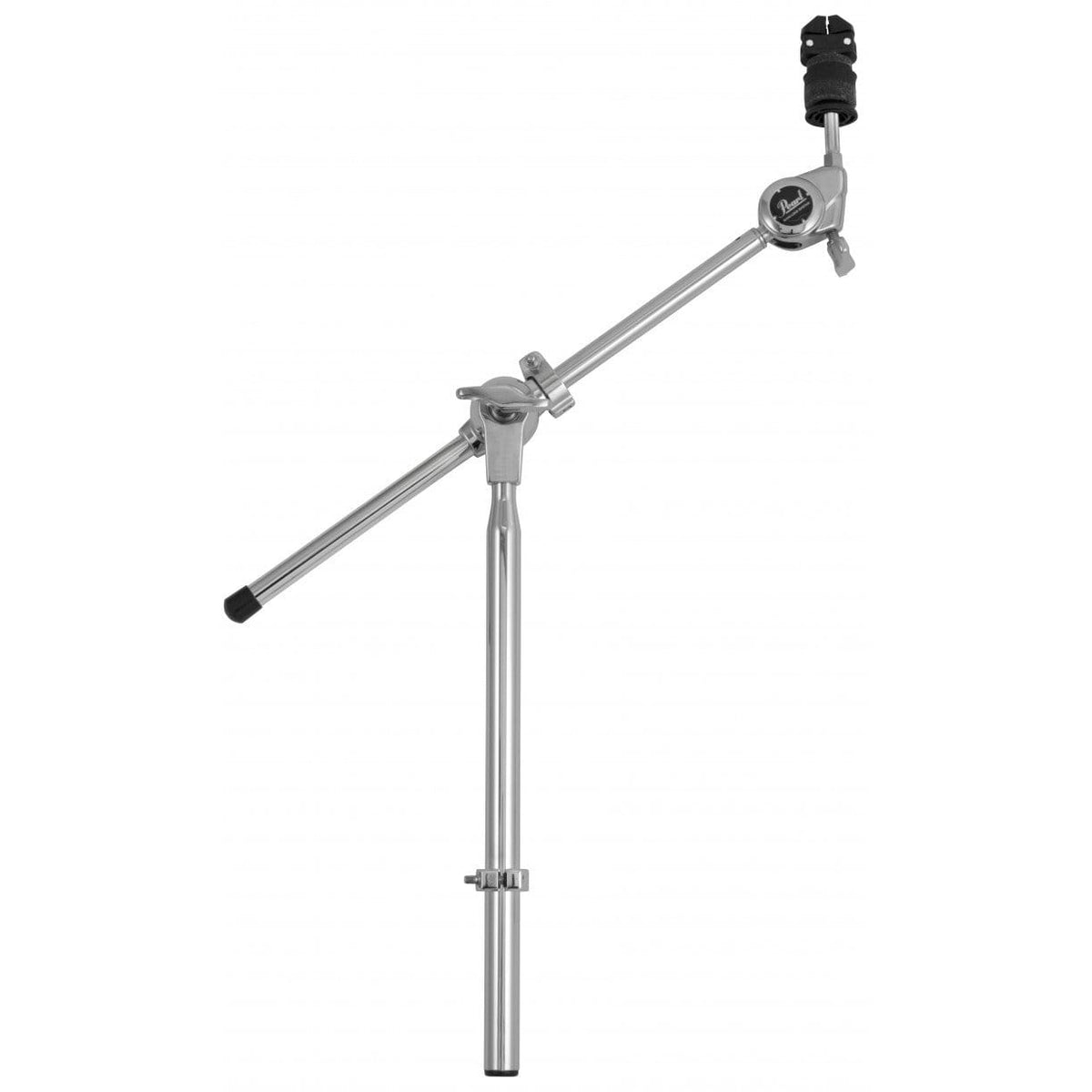 Pearl CH-1030B Boom Cymbal Holder-Pearl-Infinite Music