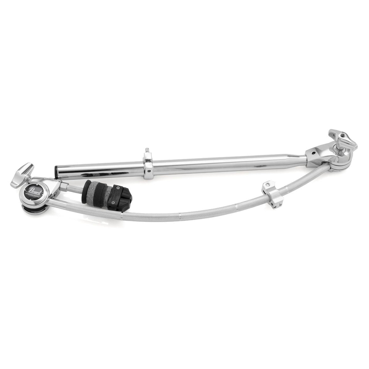 Pearl CH-1030C Boom Cymbal Holder-Pearl-Infinite Music