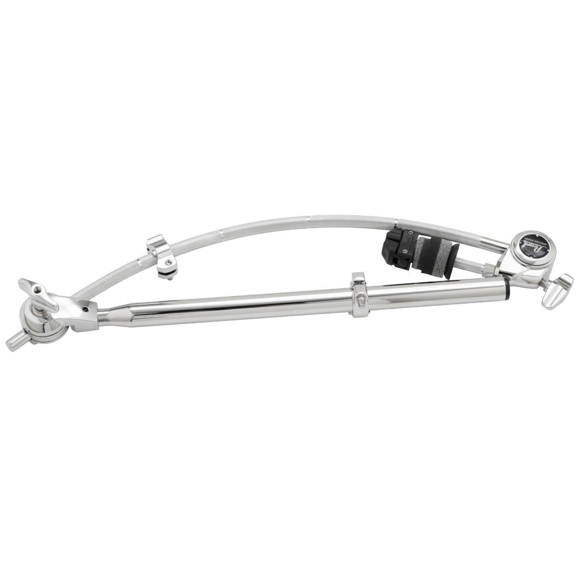 Pearl CH-1030C Boom Cymbal Holder-Pearl-Infinite Music