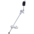 Pearl CH-70 Mini Cymbal Boom Arm And Clamp-Pearl-Infinite Music