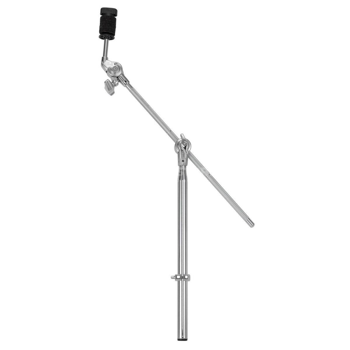 Pearl CH-830 Cymbal Holder-Pearl-Infinite Music