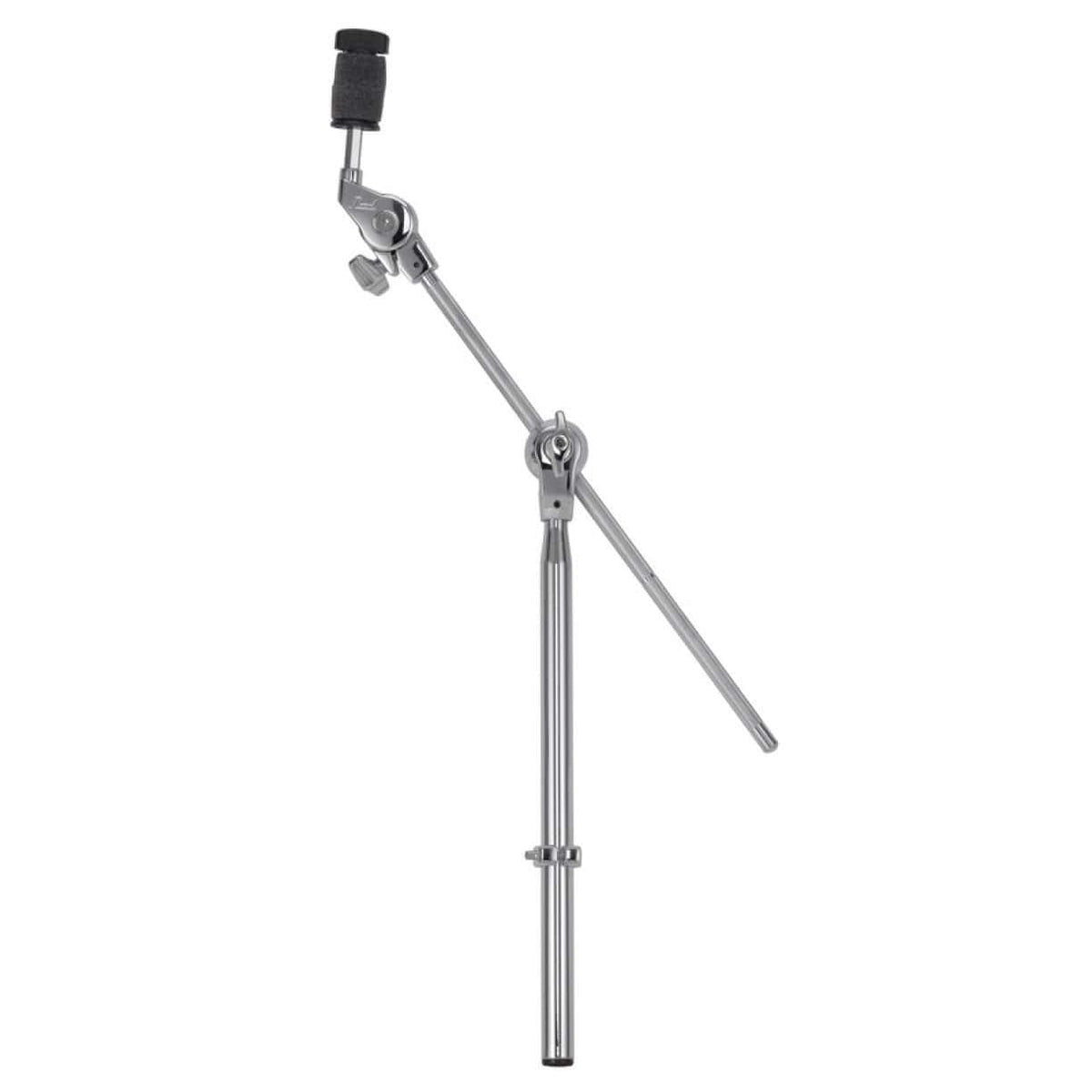 Pearl CH930 Boom Cymbal Holder-Pearl-Infinite Music