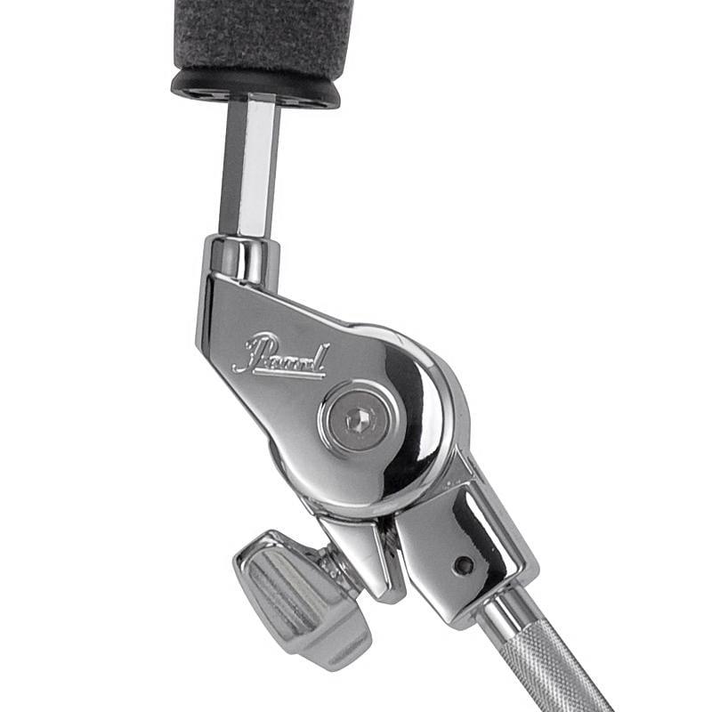 Pearl CH930S Short Boom Cymbal Holder-Pearl-Infinite Music