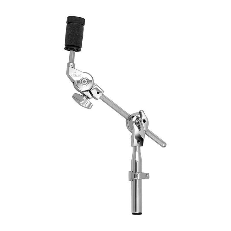 Pearl CH930S Short Boom Cymbal Holder-Pearl-Infinite Music