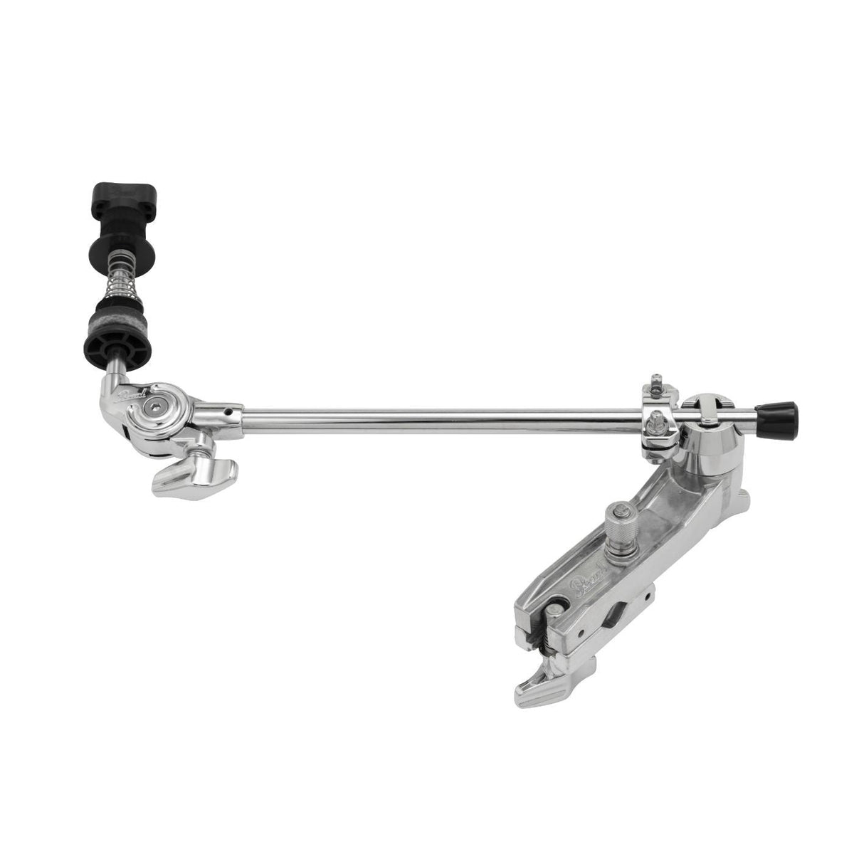 Pearl CLH-70 Uni-Lock Closed Hi-Hat Holder-Pearl-Infinite Music