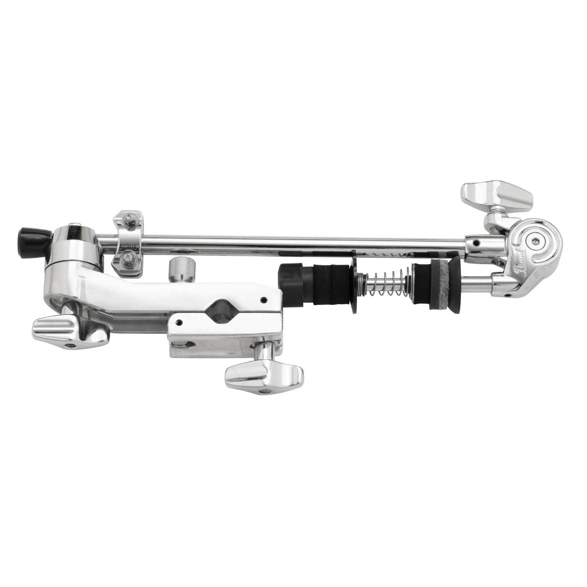 Pearl CLH-70 Uni-Lock Closed Hi-Hat Holder-Pearl-Infinite Music