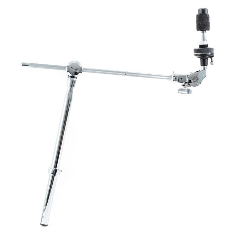 Pearl CLH-930 Closed Hi-Hat Holder-Pearl-Infinite Music