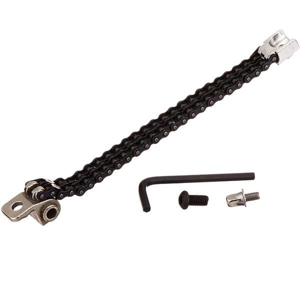 Pearl Chain Assembly For Eliminator Bass Drum Pedals & Hi Hat Stands-Pearl-Infinite Music