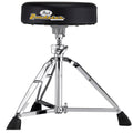 Pearl D-1000N Roadster Drum Throne-Pearl-Infinite Music