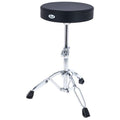 Pearl D-790 Drum Throne-Pearl-Infinite Music