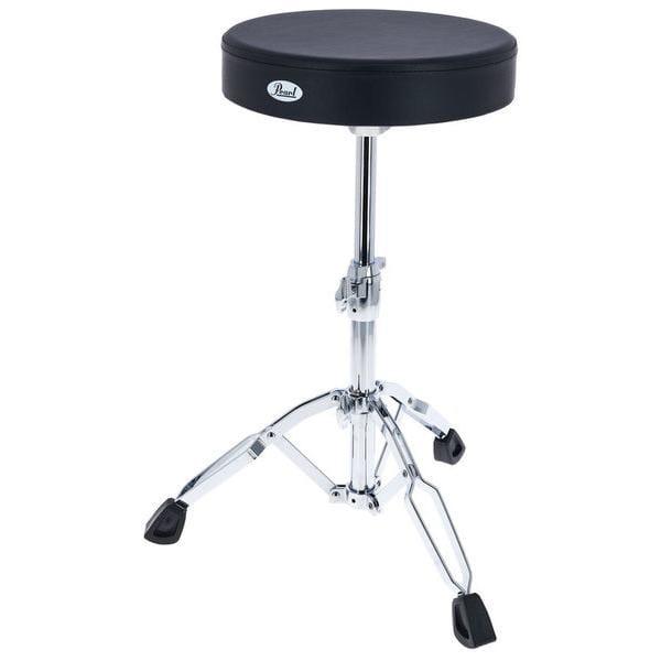 Pearl D-790 Drum Throne-Pearl-Infinite Music
