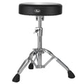 Pearl D-930 Drum Throne Memory Foam-Pearl-Infinite Music