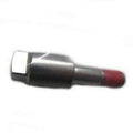 Pearl Demon Drive Direct Drive Upper Key Bolt For Link Adjustment-Pearl-Infinite Music