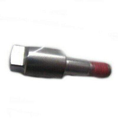 Pearl Demon Drive Direct Drive Upper Key Bolt For Link Adjustment-Pearl-Infinite Music