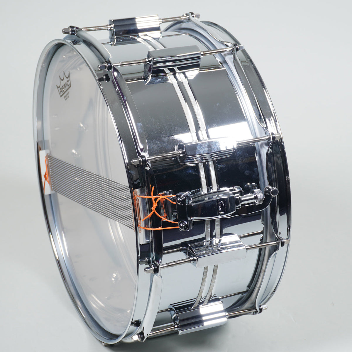 Pearl Douluxe 14 x 6.5" Snare Drum-Pearl-Infinite Music