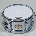 Pearl Firecracker 10 x 5" Steel Snare Drum-Pearl-Infinite Music