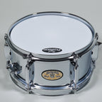 Pearl Firecracker 10 x 5" Steel Snare Drum-Pearl-Infinite Music