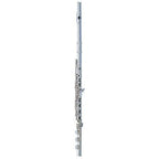 Pearl Flute Quantz 765RBE-Pearl Flutes-Infinite Music