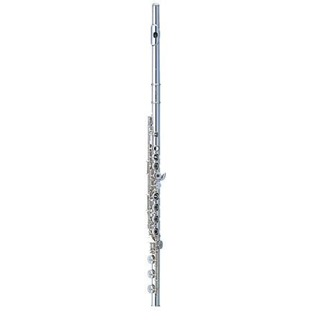Pearl Flute Quantz 765RBE-Pearl Flutes-Infinite Music