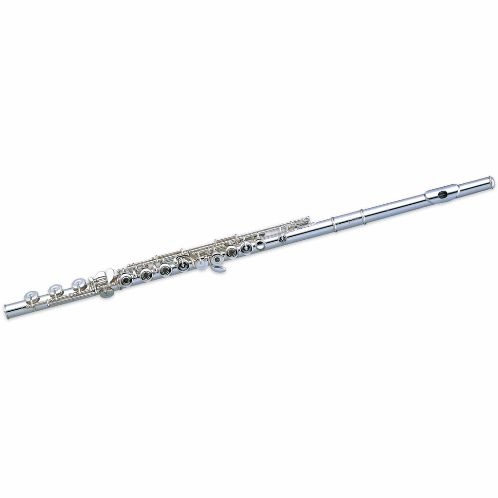 Pearl Flute Quantz 765RBE-Pearl Flutes-Infinite Music