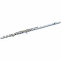 Pearl Flute Quantz 765RBE-Pearl Flutes-Infinite Music