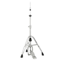 Pearl H-1030 Hi Hat Stand-Pearl-Infinite Music