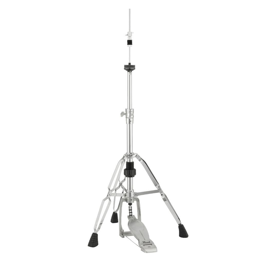 Pearl H-1030 Hi Hat Stand-Pearl-Infinite Music