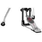 Pearl H-2050 Premium Hi Hat Stand-Pearl-Infinite Music