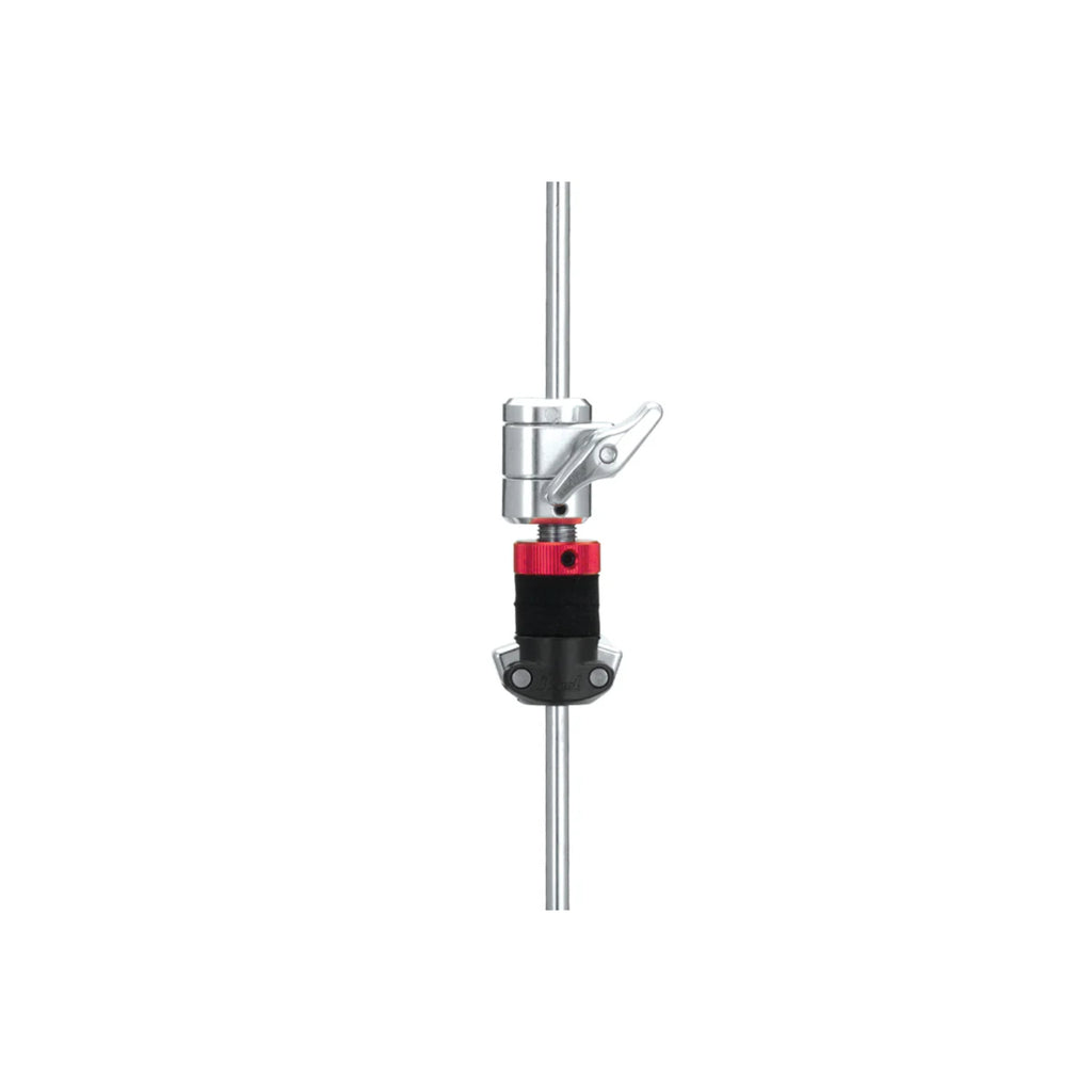 Pearl H-2050 Premium Hi Hat Stand-Pearl-Infinite Music