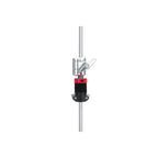 Pearl H-2050 Premium Hi Hat Stand-Pearl-Infinite Music