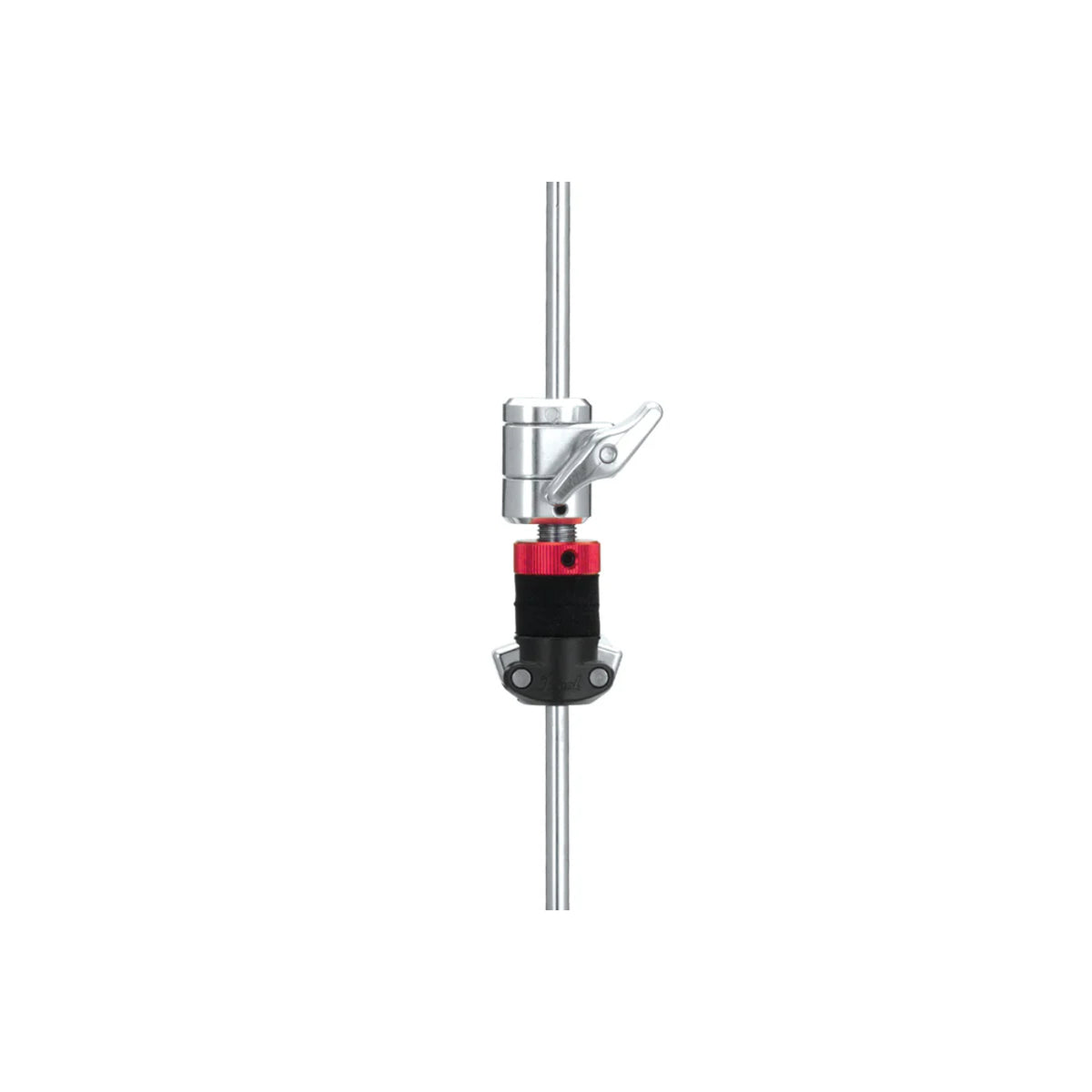 Pearl H-2050 Premium Hi Hat Stand-Pearl-Infinite Music