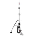 Pearl H-2050 Premium Hi Hat Stand-Pearl-Infinite Music
