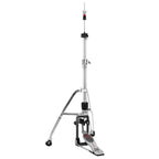 Pearl H-2050 Premium Hi Hat Stand-Pearl-Infinite Music
