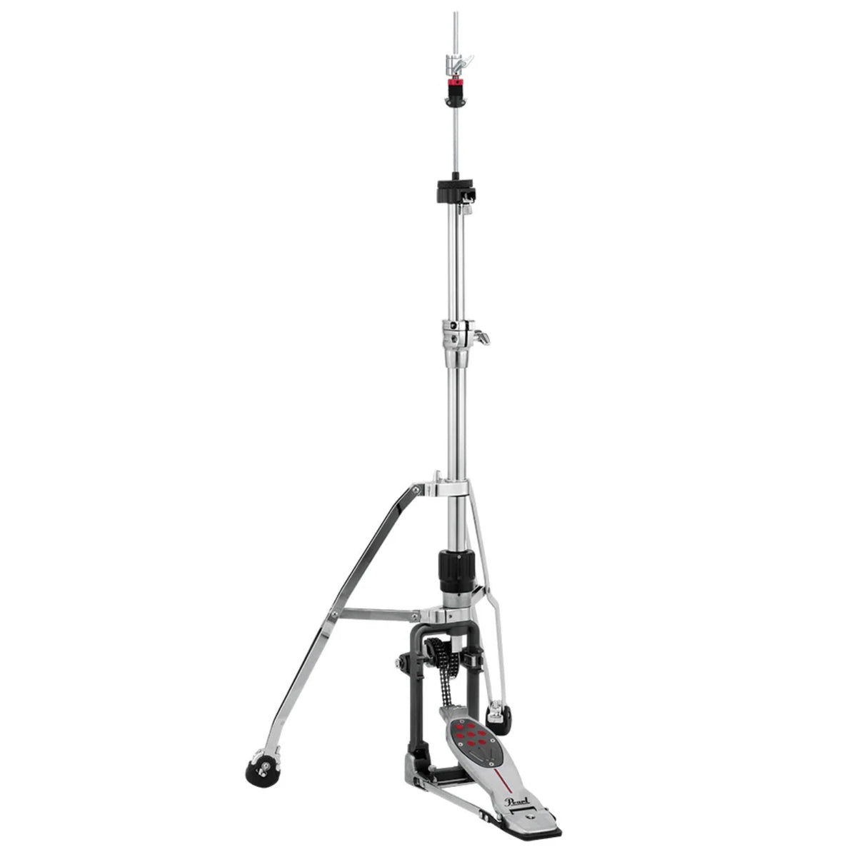 Pearl H-2050 Premium Hi Hat Stand-Pearl-Infinite Music