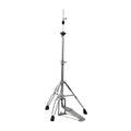 Pearl H-830 Hi Hat Stand-Pearl-Infinite Music