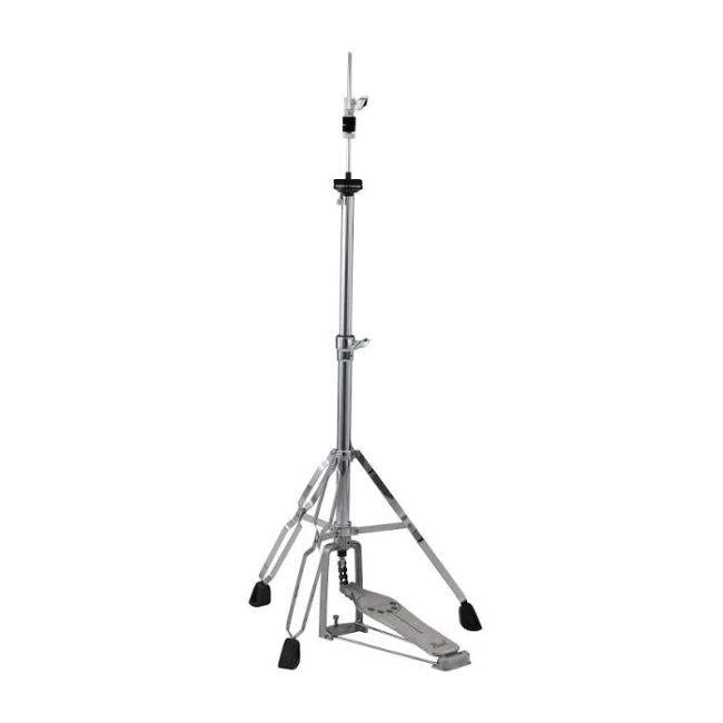 Pearl H-830 Hi Hat Stand-Pearl-Infinite Music