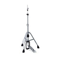 Pearl H-930 Hi Hat Stand-Pearl-Infinite Music