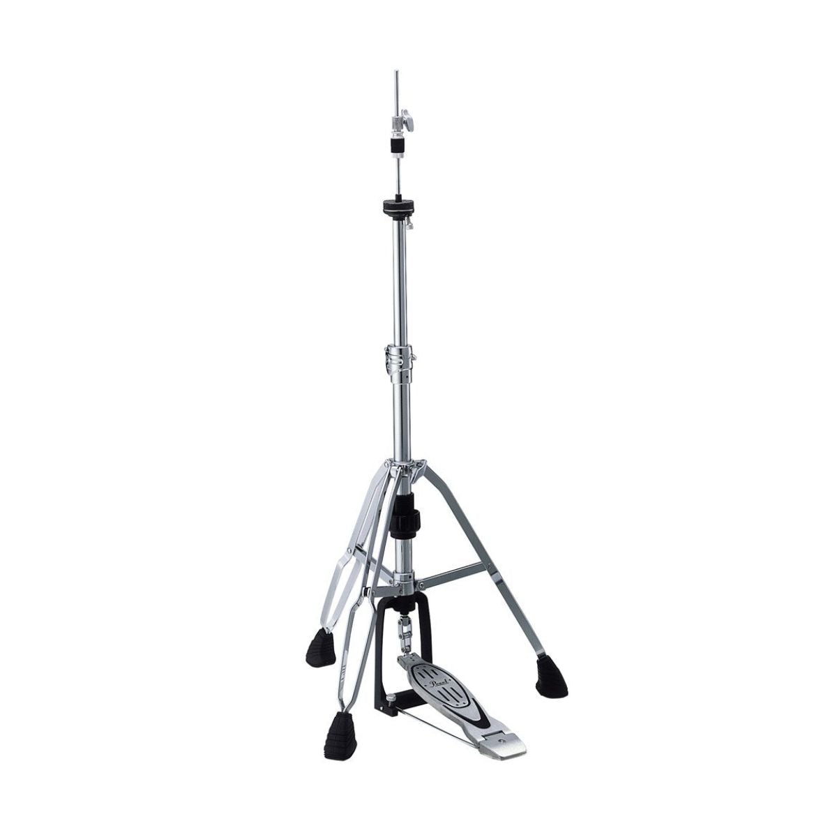 Pearl H-930 Hi Hat Stand-Pearl-Infinite Music