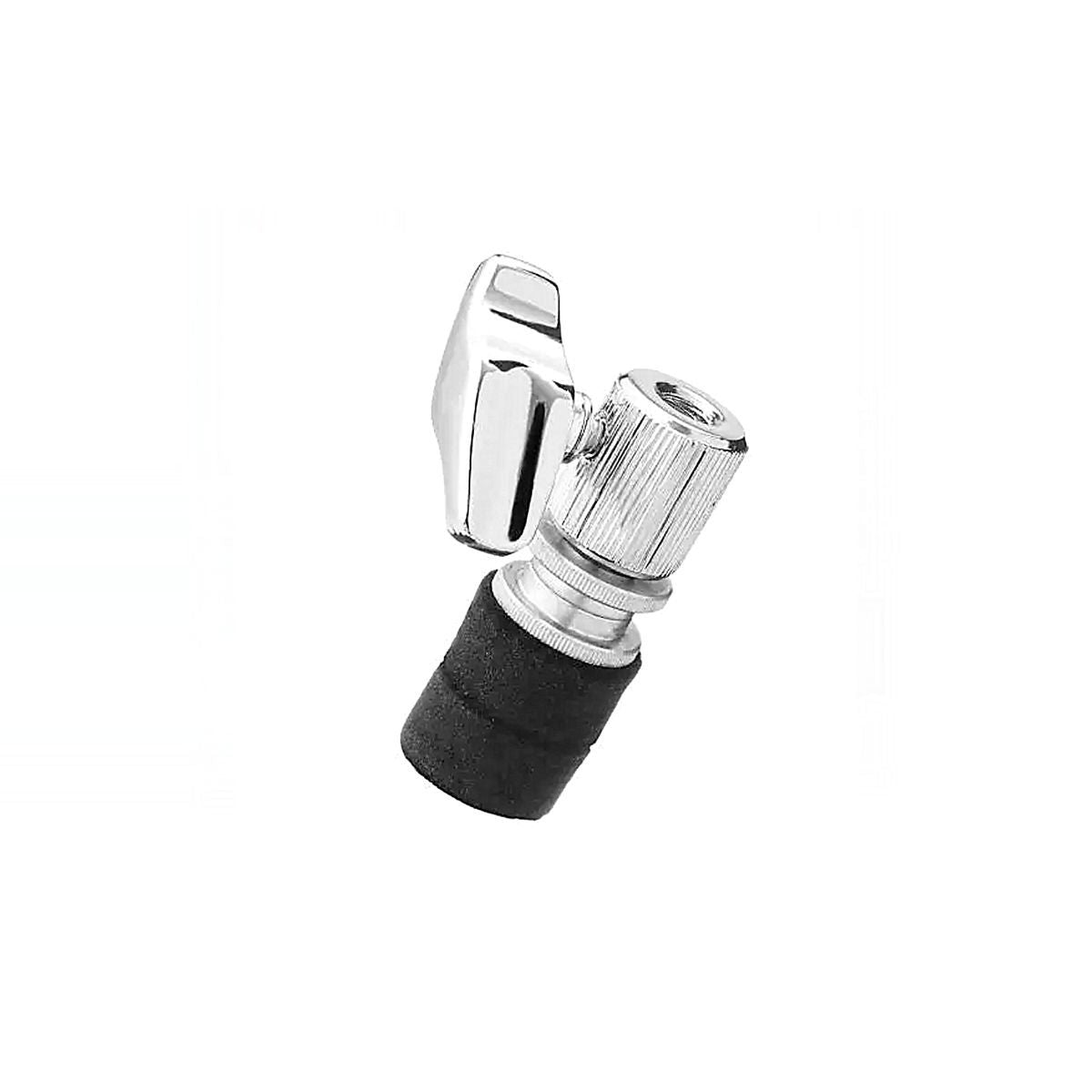 Pearl HCL-90 Standard Hi-Hat Clutch-Pearl-Infinite Music