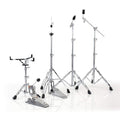Pearl HWP-830 Hardware Pack-Pearl-Infinite Music