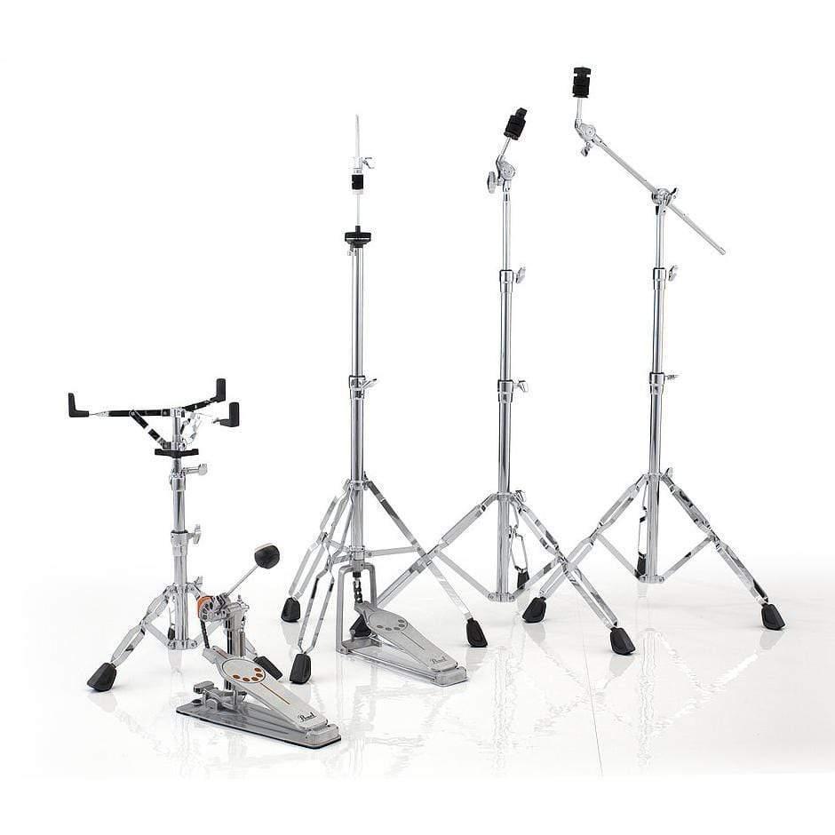Pearl HWP-830 Hardware Pack-Pearl-Infinite Music