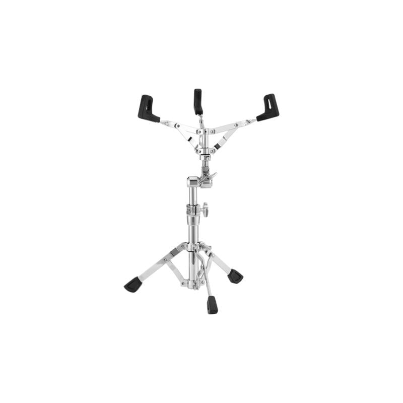 Pearl HWP930S 930 Series Hardware Pack-Pearl-Infinite Music