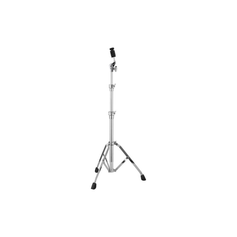 Pearl HWP930S 930 Series Hardware Pack-Pearl-Infinite Music