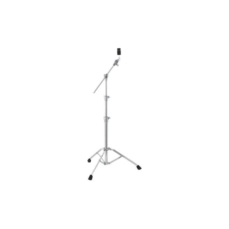 Pearl HWP930S 930 Series Hardware Pack-Pearl-Infinite Music