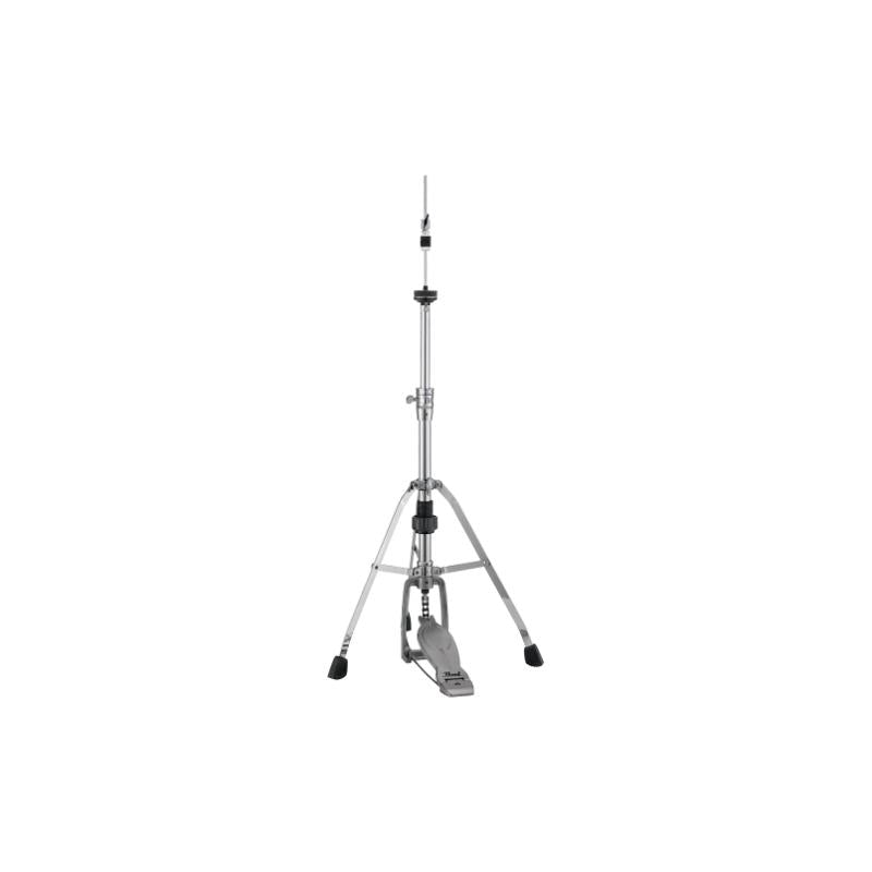 Pearl HWP930S 930 Series Hardware Pack-Pearl-Infinite Music