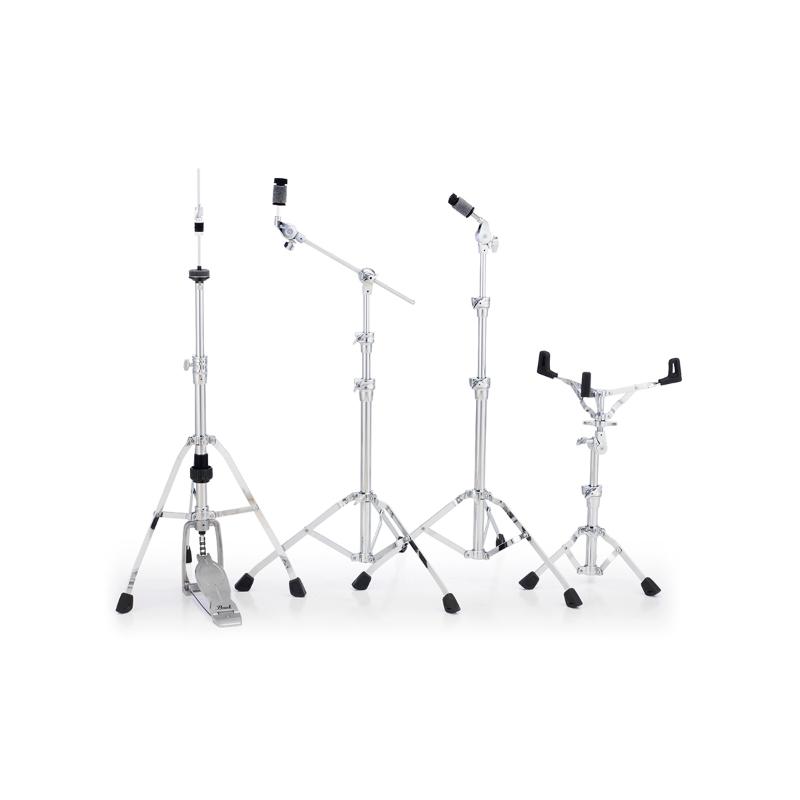 Pearl HWP930S 930 Series Hardware Pack-Pearl-Infinite Music